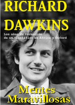 Mentes Maravillosas: Richard Dawkins
