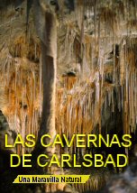 Las Cavernas de Carlsbad