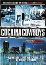 Cocaina Cowboys
