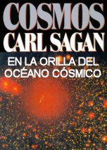 Cosmos Carl Sagan: En la Orilla del Oceano Cosmico