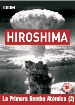 Hiroshima Parte 2