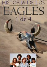 Historia de los Eagles 1