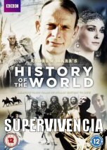 Historia del Mundo: Supervivencia