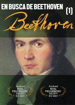 En Busca de Beethoven I