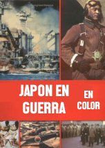 Japon en Guerra
