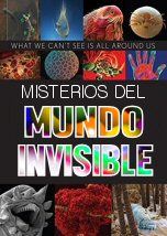 Misterios del Mundo Invisible