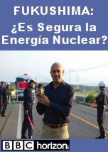 Fukushima Es Segura la Energia Nuclear