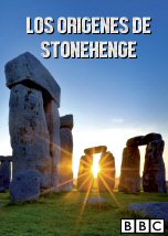 Los Origenes de Stonehenge