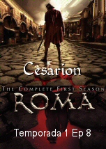 Cesarion