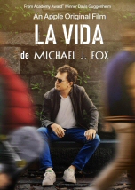 La vida de Michael J. Fox