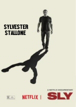 Sly (Sylvester Stallone)