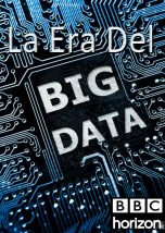 La Era del Big Data