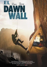 El Dawn Wall
