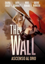 The Wall Ascenso al Oro