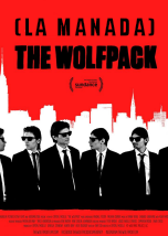 The Wolfpack (La Manada)