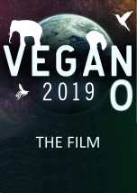 Vegano 2019
