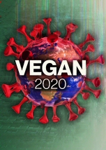 Vegano 2020