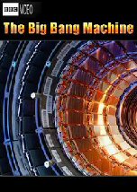 La Maquina del Big Bang