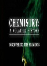Quimica: Descubriendo los Elementos