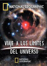 Viaje a los límites del Universo
