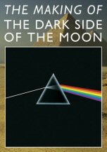 Haciendo The Dark Side of the Moon