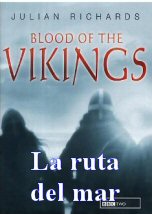 Sangre Vikinga: La Ruta del Mar