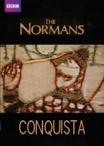 Los Normandos: Conquista