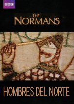 Los Normandos: Hombres del Norte