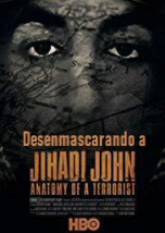 Desenmascarando a Jihadi John