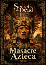Masacre Azteca