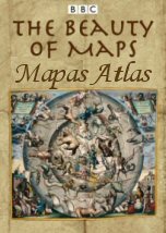 Mapas Atlas