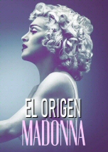 Madonna: El origen