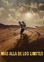 Mas alla de los limites