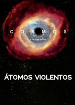 Atomos Violentos