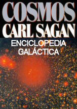 Enciclopedia Galactica