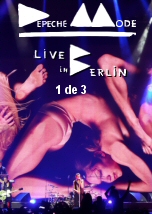 Depeche Mode Live in Berlin 1de3