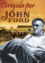 Dirigida por John Ford