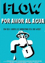 Flow Por Amor al Agua