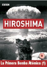 Hiroshima Parte 1