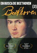 En Busca de Beethoven II