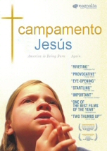 Campamento Jesus