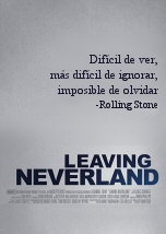 Leaving Neverland segunda parte