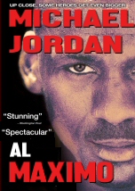 Michael Jordan al Maximo