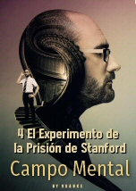 El Experimento de la Prision de Stanford