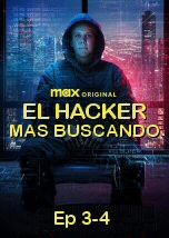 El hacker mas buscado
