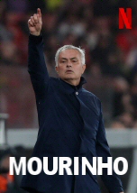 Mourinho
