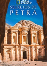 Secretos de Petra
