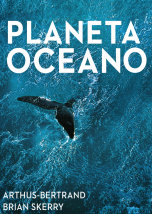 Planeta Oceano