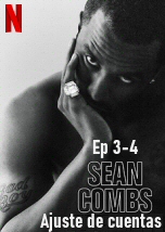 Sean Combs: Ajuste de cuentas