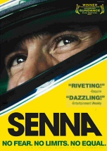Senna 1de2
